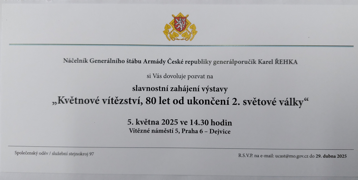 2025 Pozvánka GŠ – 6