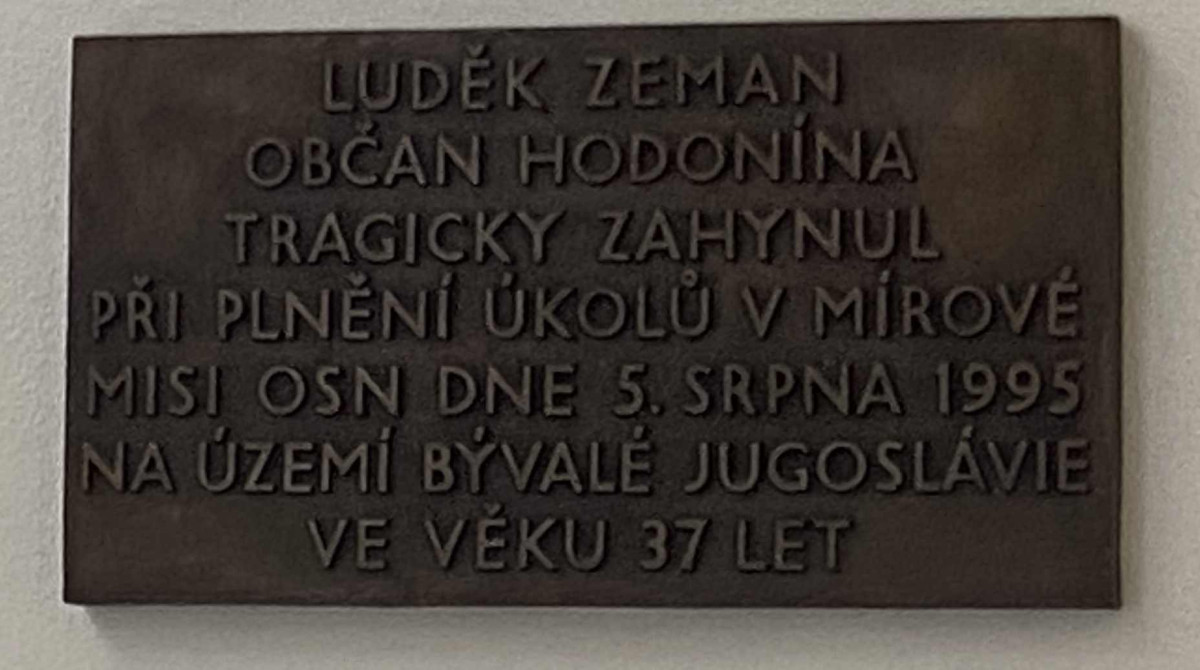 2025 0801 053 HODONÍN RADNICE AKT