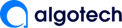 Algotech