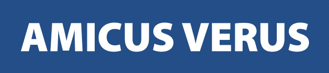Amicus Verus